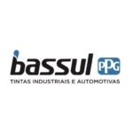 Bassul Tintas Industriais e Automotivas